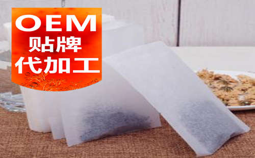 袋泡茶代加工廠(chǎng)家-尋找廠(chǎng)家四大要點(diǎn)-德州健之源