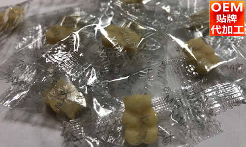 益生菌固體飲料代加工廠(chǎng)家-產(chǎn)品展示-德州健之源