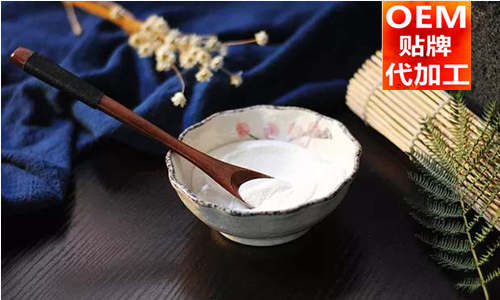 固體飲料代加工廠(chǎng)家-產(chǎn)品展示-德州健之源