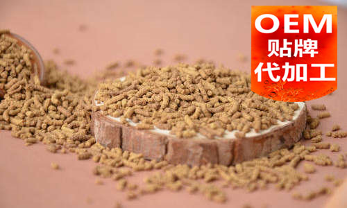 固體飲料貼牌廠(chǎng)家報價(jià)七個(gè)依據-德州健之源