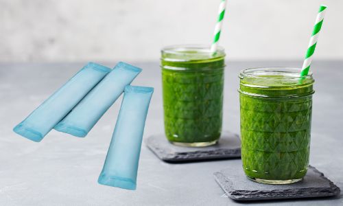 山東保健食品oem貼牌代加工廠(chǎng)-德州健之源