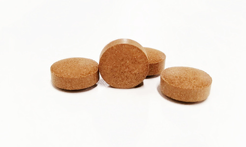 山東保健食品oem貼牌代加工廠(chǎng)-德州健之源
