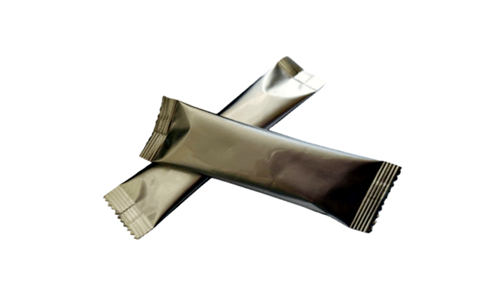 食字號批文批號相關(guān)疑問(wèn)_ 德州健之源