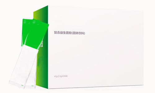 固體飲料代加工廠(chǎng)家-產(chǎn)品展示-德州鍵之源