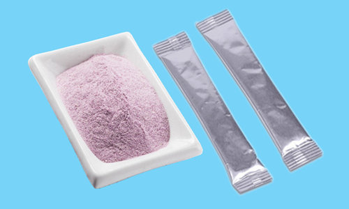 固體飲料代加工廠(chǎng)家-粉劑產(chǎn)品-德州健之源