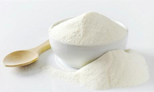 河南粉劑代加工廠(chǎng)家-固體飲料貼牌-德州健之源